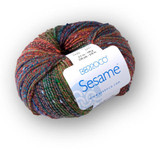 Berroco Sesame™